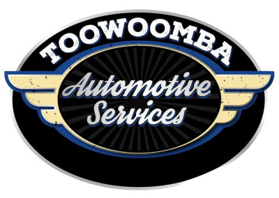 Toowoomba Automotive Services_Logo